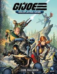 Renegade Games - All in Bundle